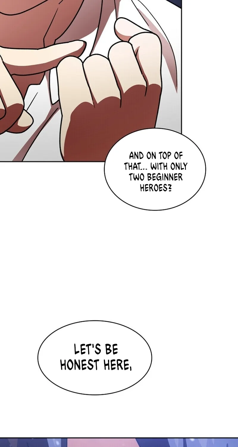 Read FFF-Class Trashero chapter 48 image 59 on Lezhin