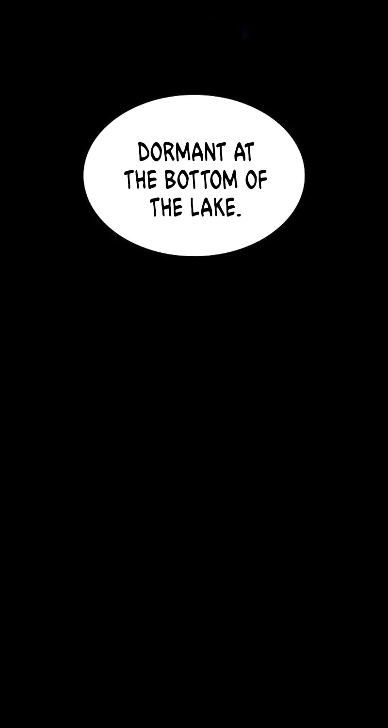 Read FFF-Class Trashero chapter 48 image 6 on Lezhin