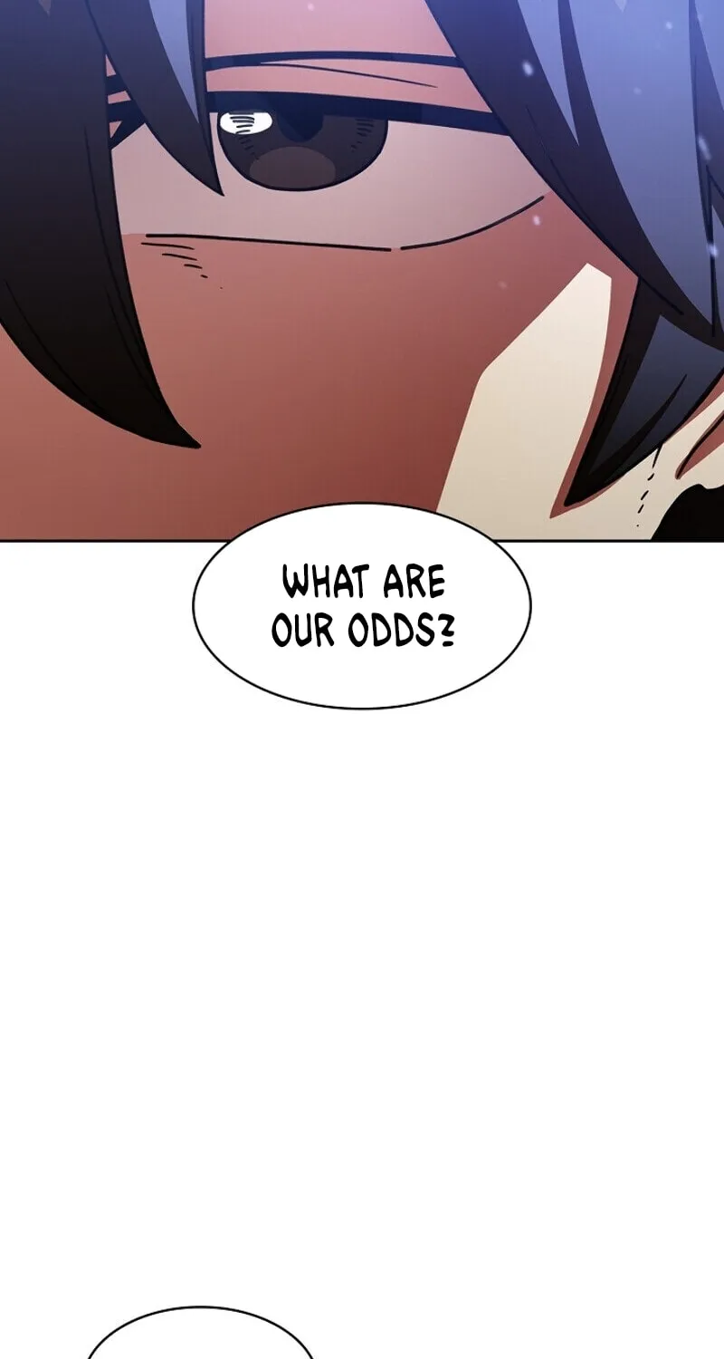 Read FFF-Class Trashero chapter 48 image 60 on Lezhin