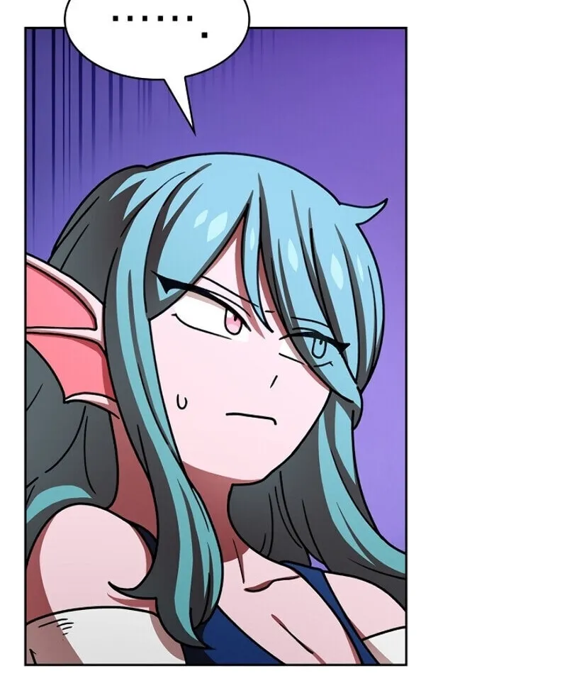 Read FFF-Class Trashero chapter 48 image 61 on Lezhin