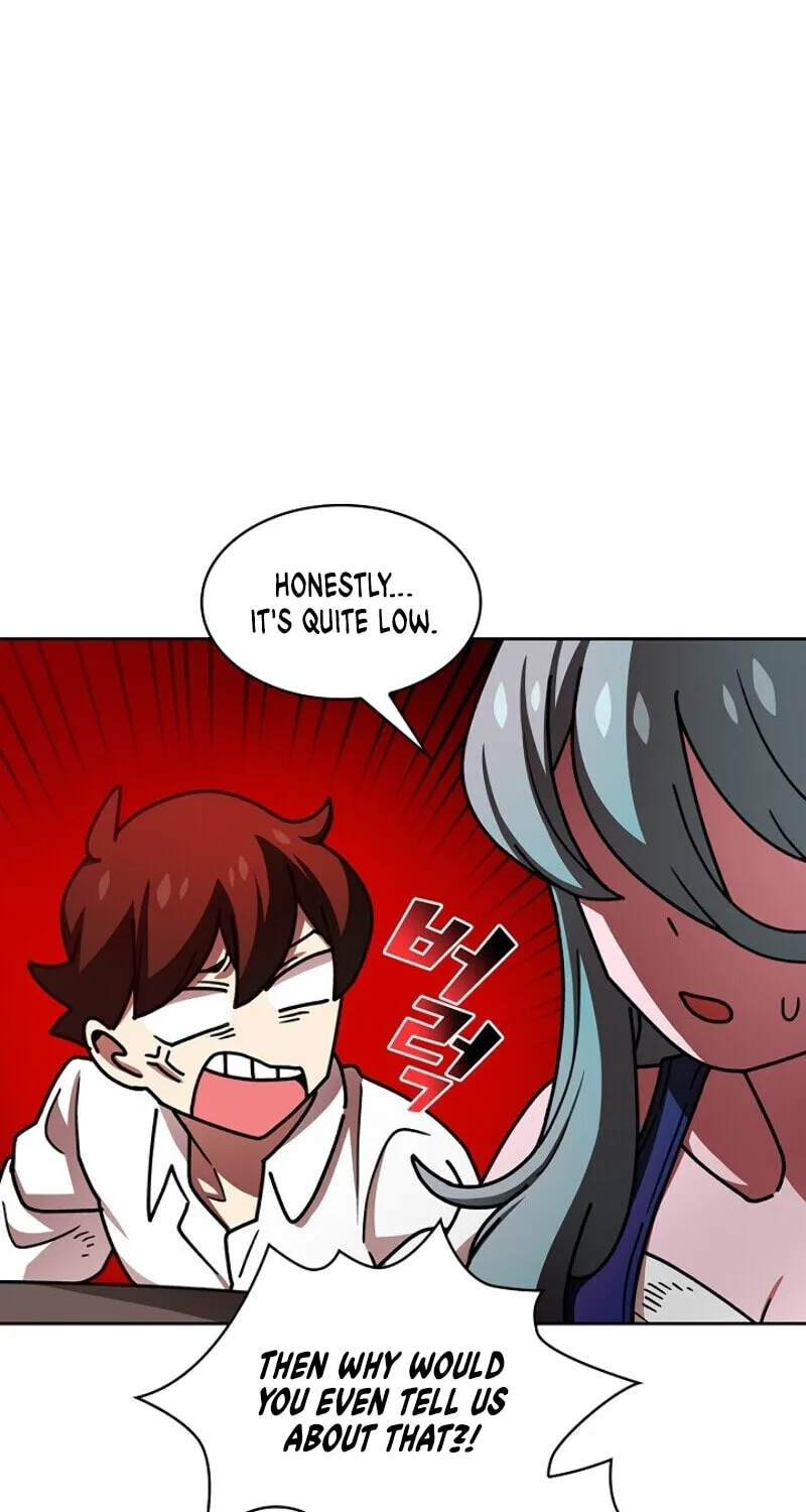 Read FFF-Class Trashero chapter 48 image 62 on Lezhin