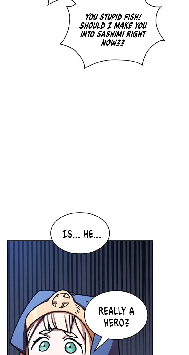 Read FFF-Class Trashero chapter 48 image 63 on Lezhin