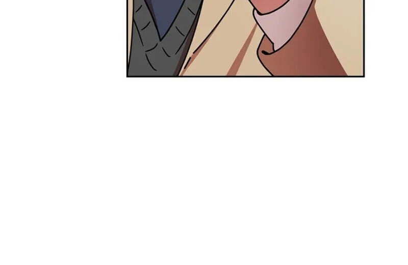 Read FFF-Class Trashero chapter 48 image 65 on Lezhin