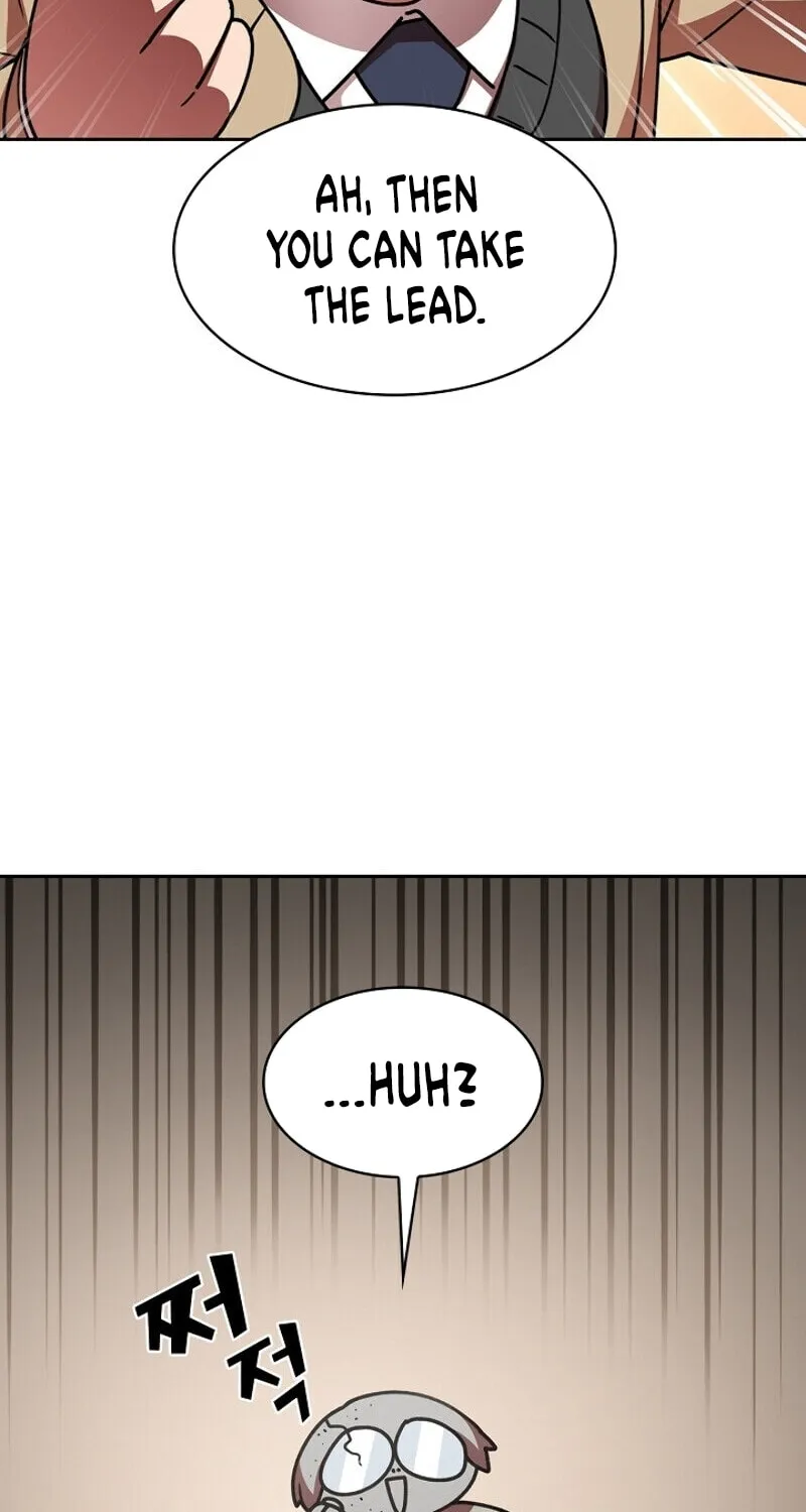 Read FFF-Class Trashero chapter 48 image 67 on Lezhin