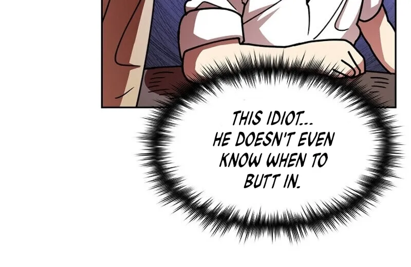 Read FFF-Class Trashero chapter 48 image 69 on Lezhin