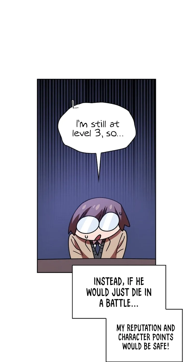 Read FFF-Class Trashero chapter 48 image 70 on Lezhin