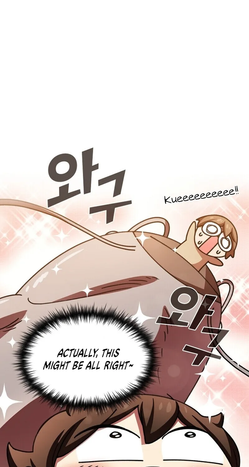 Read FFF-Class Trashero chapter 48 image 72 on Lezhin