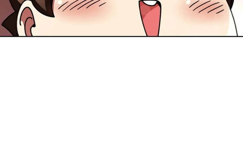 Read FFF-Class Trashero chapter 48 image 73 on Lezhin