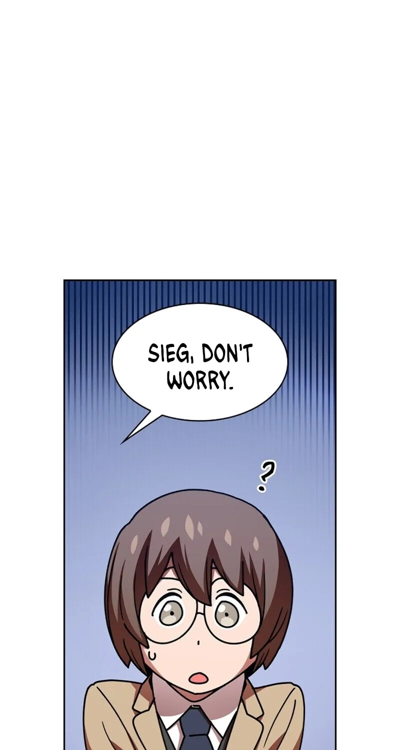 Read FFF-Class Trashero chapter 48 image 74 on Lezhin