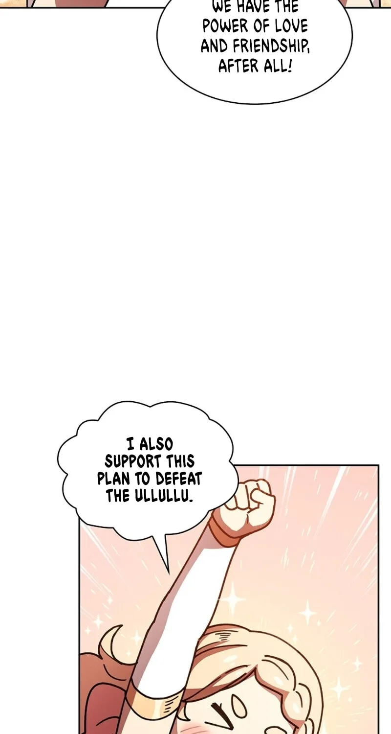 Read FFF-Class Trashero chapter 48 image 76 on Lezhin