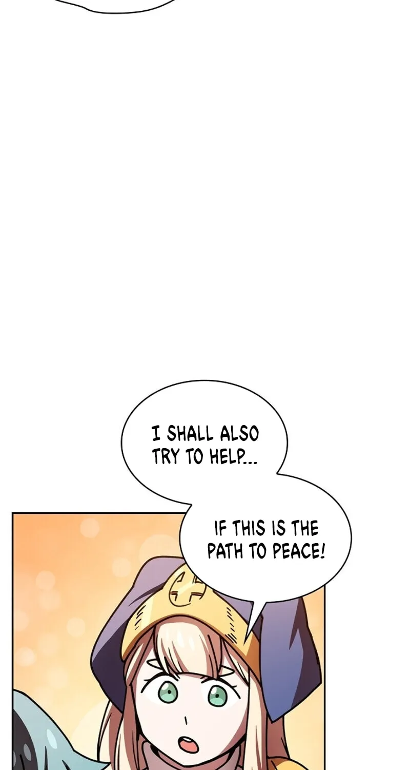 Read FFF-Class Trashero chapter 48 image 79 on Lezhin