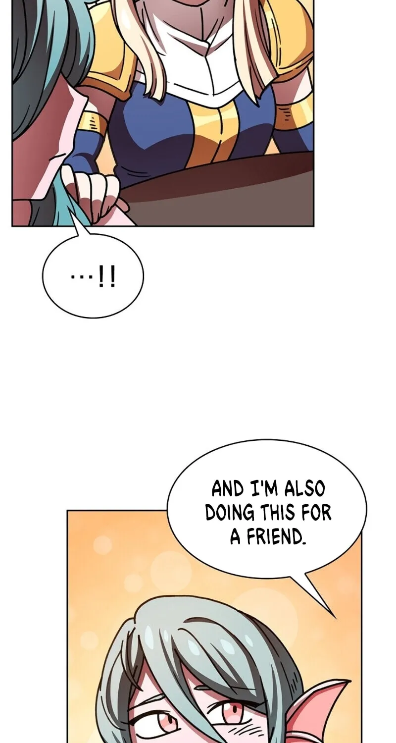 Read FFF-Class Trashero chapter 48 image 80 on Lezhin