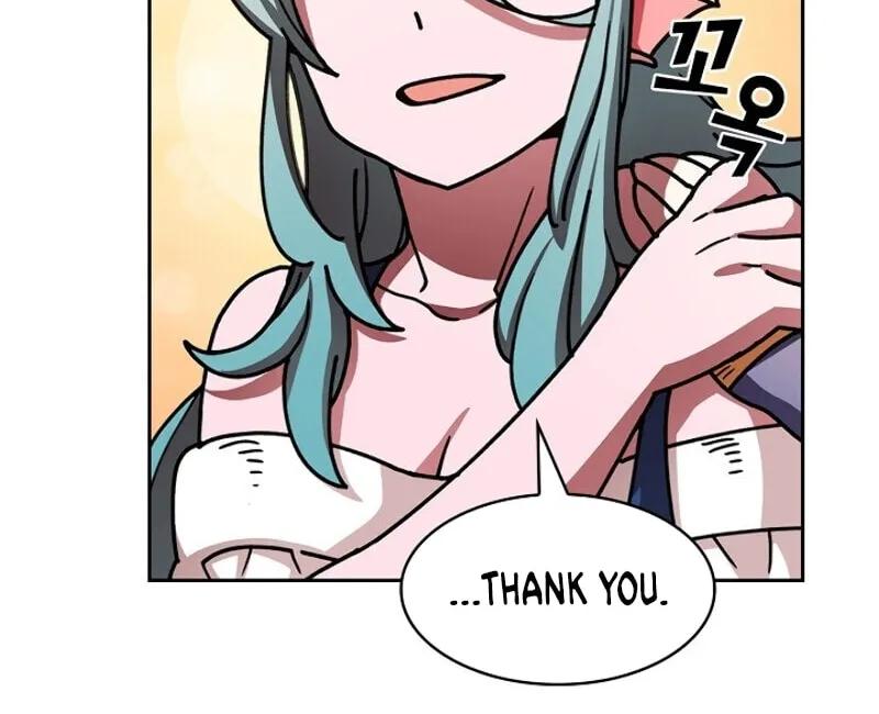 Read FFF-Class Trashero chapter 48 image 81 on Lezhin
