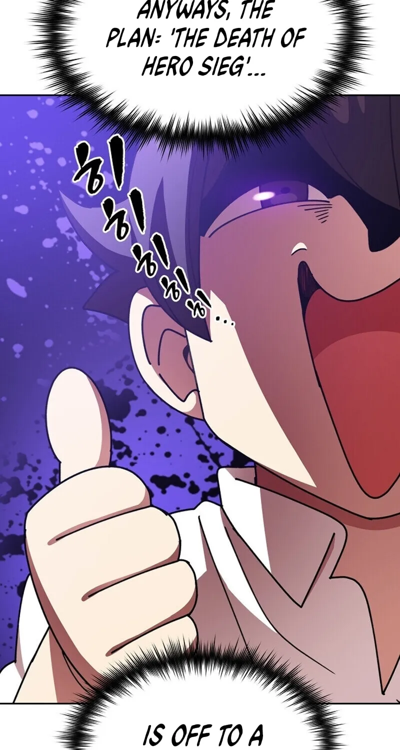 Read FFF-Class Trashero chapter 48 image 83 on Lezhin