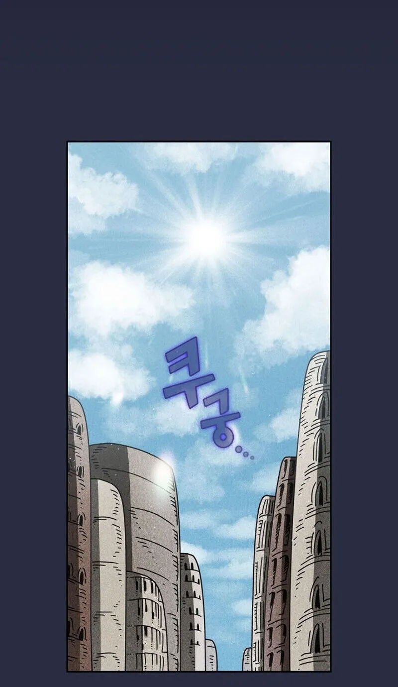 Read FFF-Class Trashero chapter 48 image 9 on Lezhin