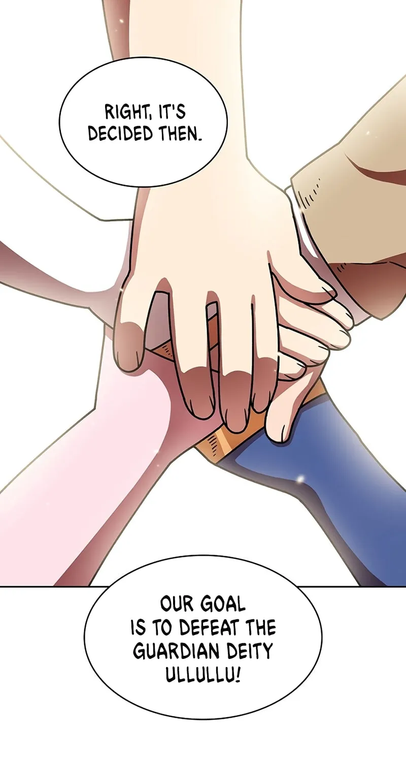 Read FFF-Class Trashero chapter 49 image 1 on Lezhin