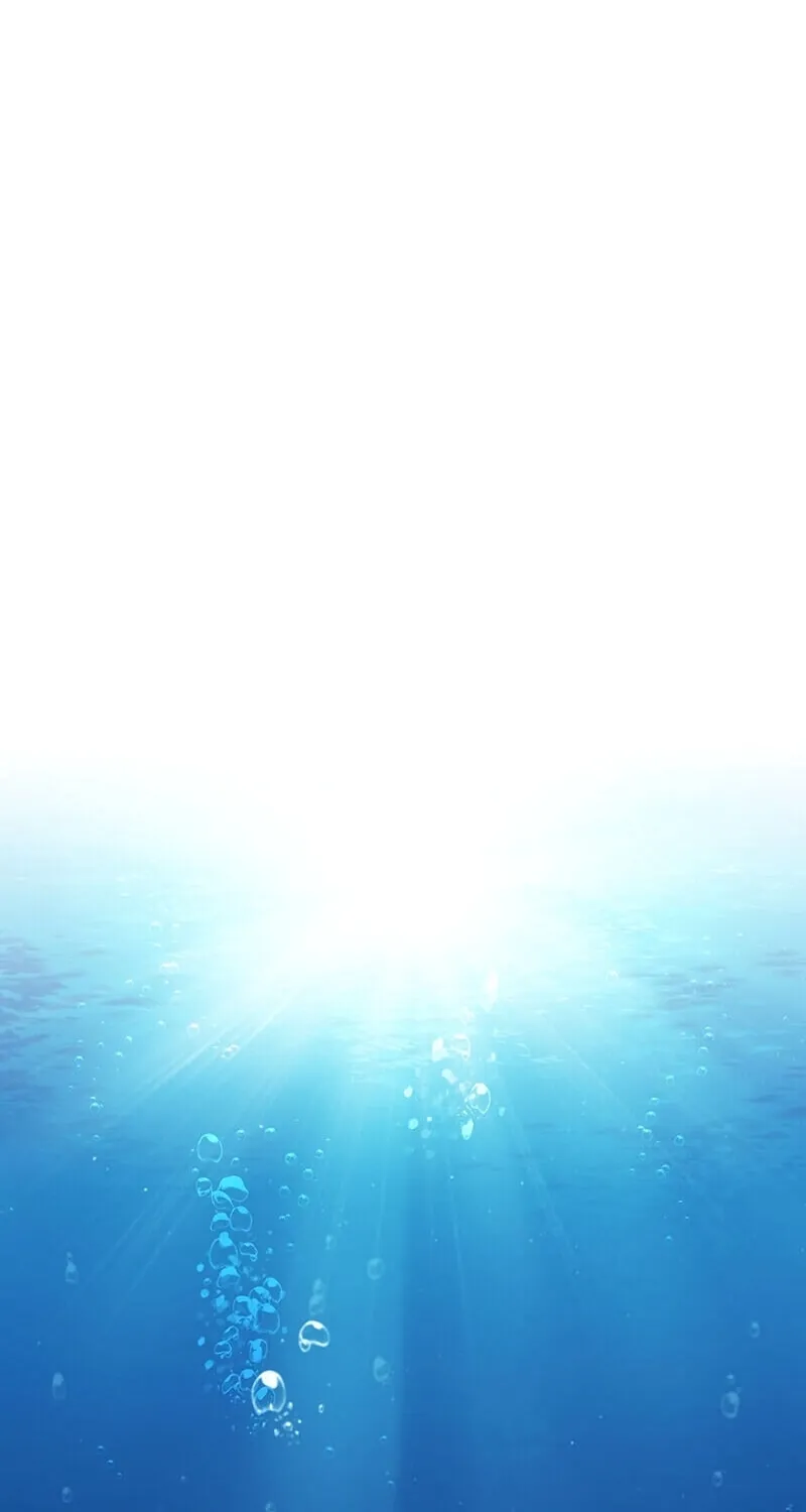 Read FFF-Class Trashero chapter 49 image 10 on Lezhin