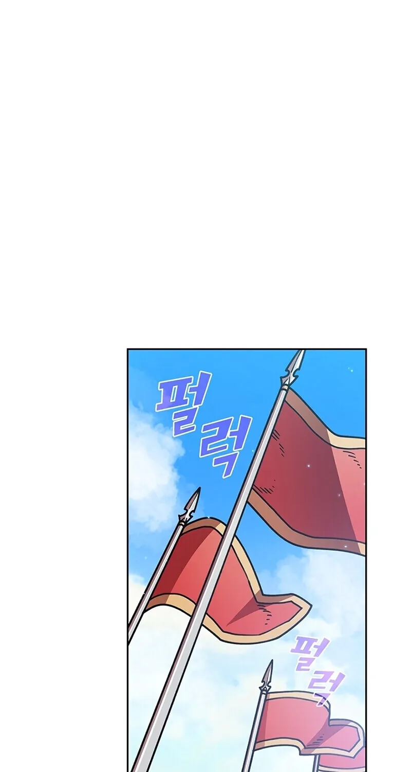 Read FFF-Class Trashero chapter 49 image 13 on Lezhin