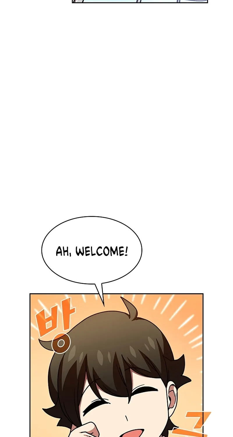 Read FFF-Class Trashero chapter 49 image 14 on Lezhin
