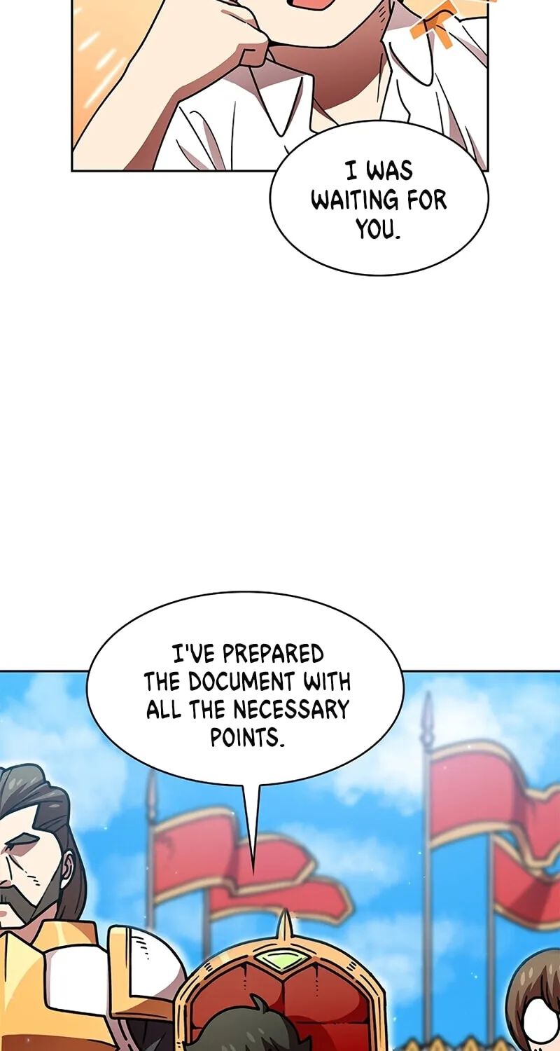 Read FFF-Class Trashero chapter 49 image 15 on Lezhin