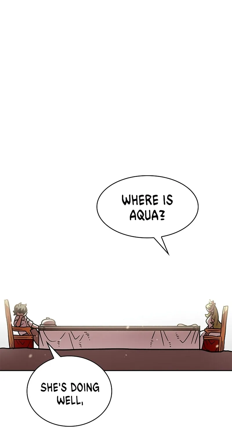 Read FFF-Class Trashero chapter 49 image 18 on Lezhin