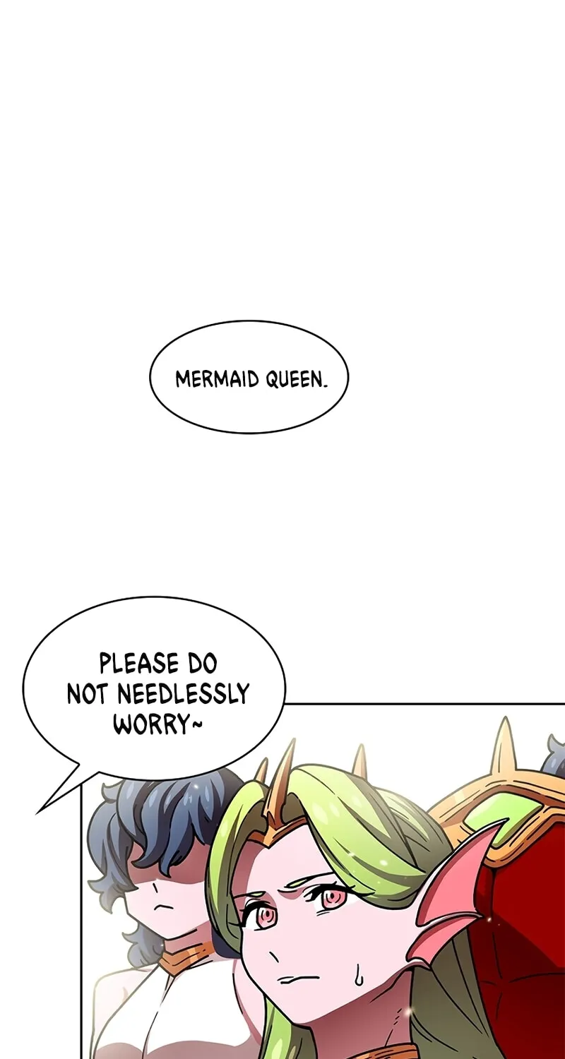 Read FFF-Class Trashero chapter 49 image 19 on Lezhin