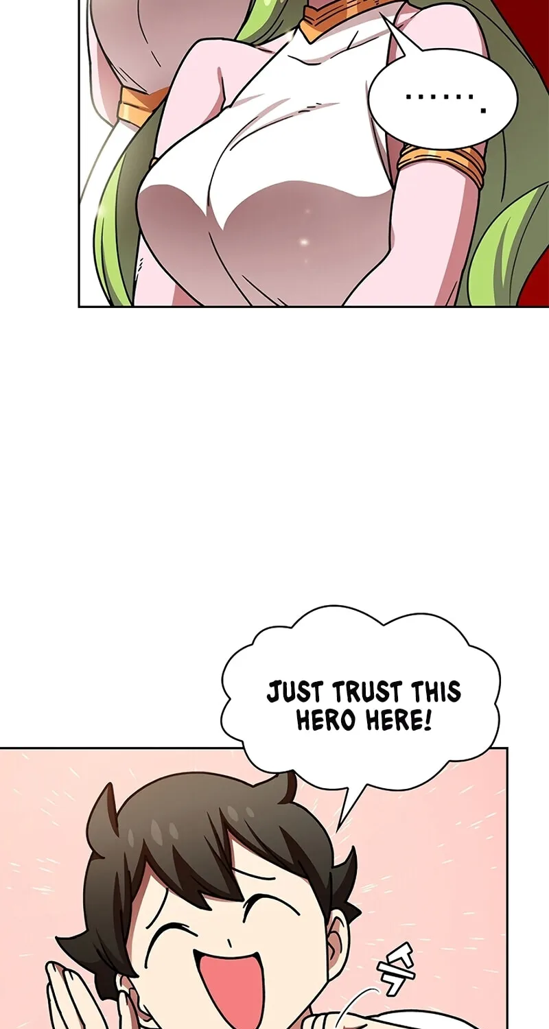 Read FFF-Class Trashero chapter 49 image 20 on Lezhin