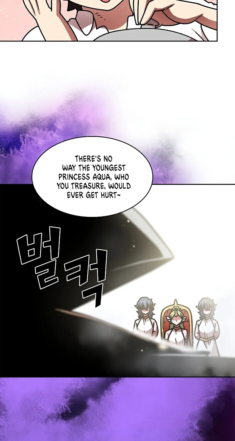 Read FFF-Class Trashero chapter 49 image 21 on Lezhin