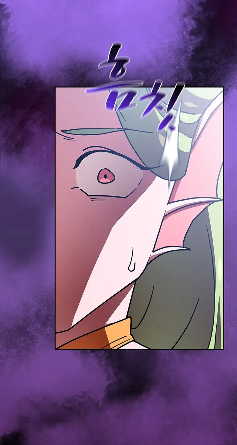 Read FFF-Class Trashero chapter 49 image 22 on Lezhin