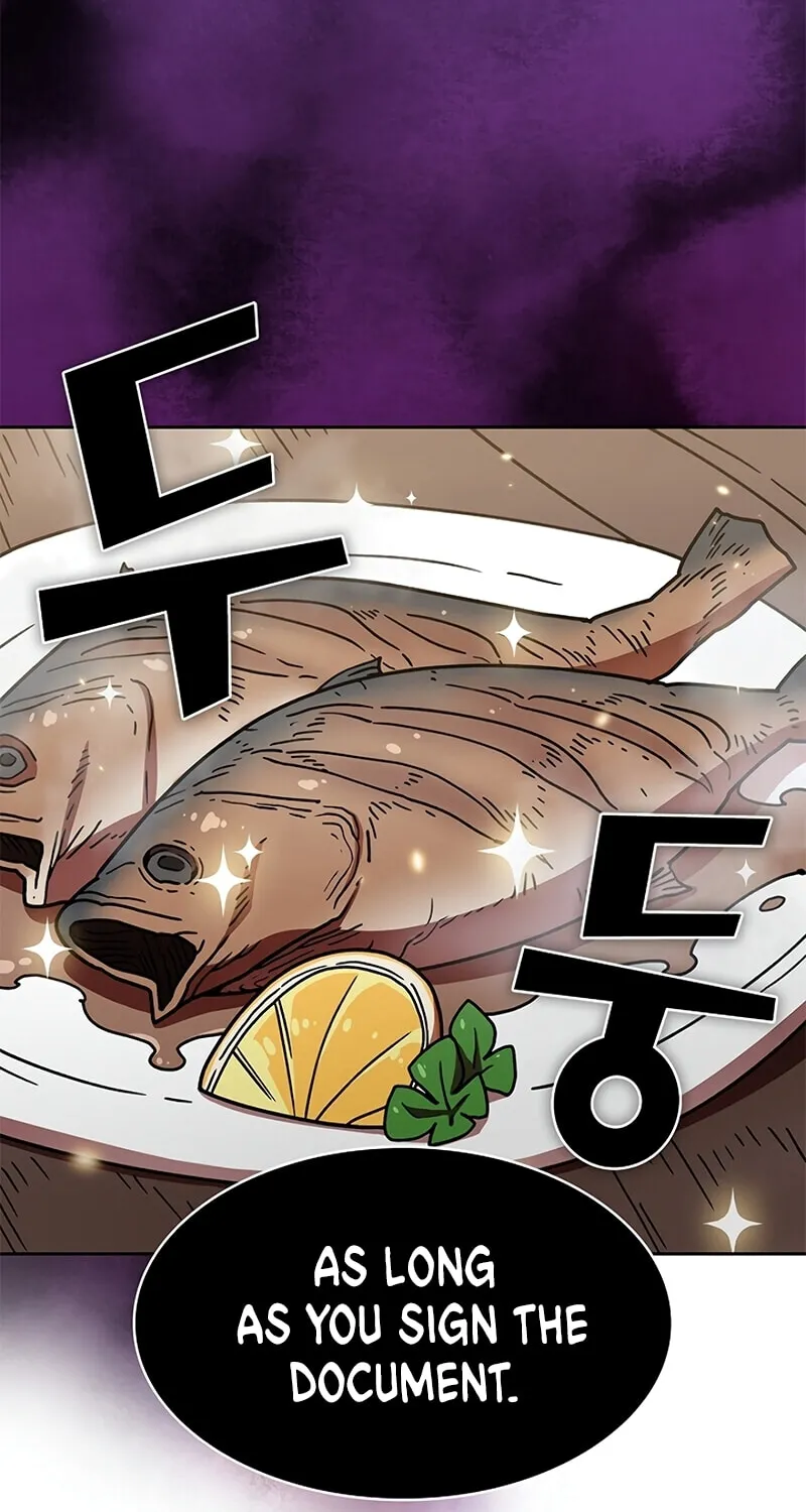Read FFF-Class Trashero chapter 49 image 23 on Lezhin
