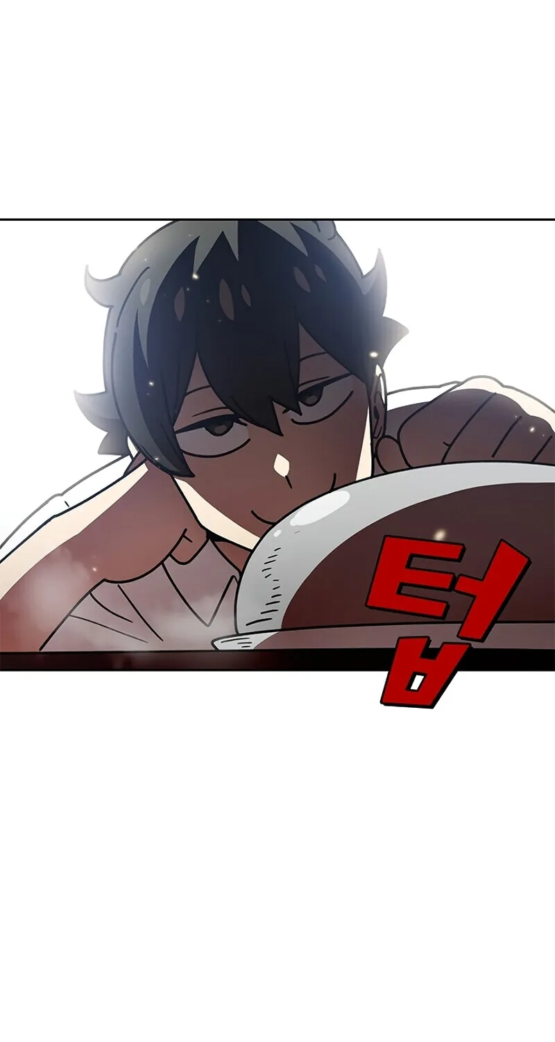 Read FFF-Class Trashero chapter 49 image 26 on Lezhin