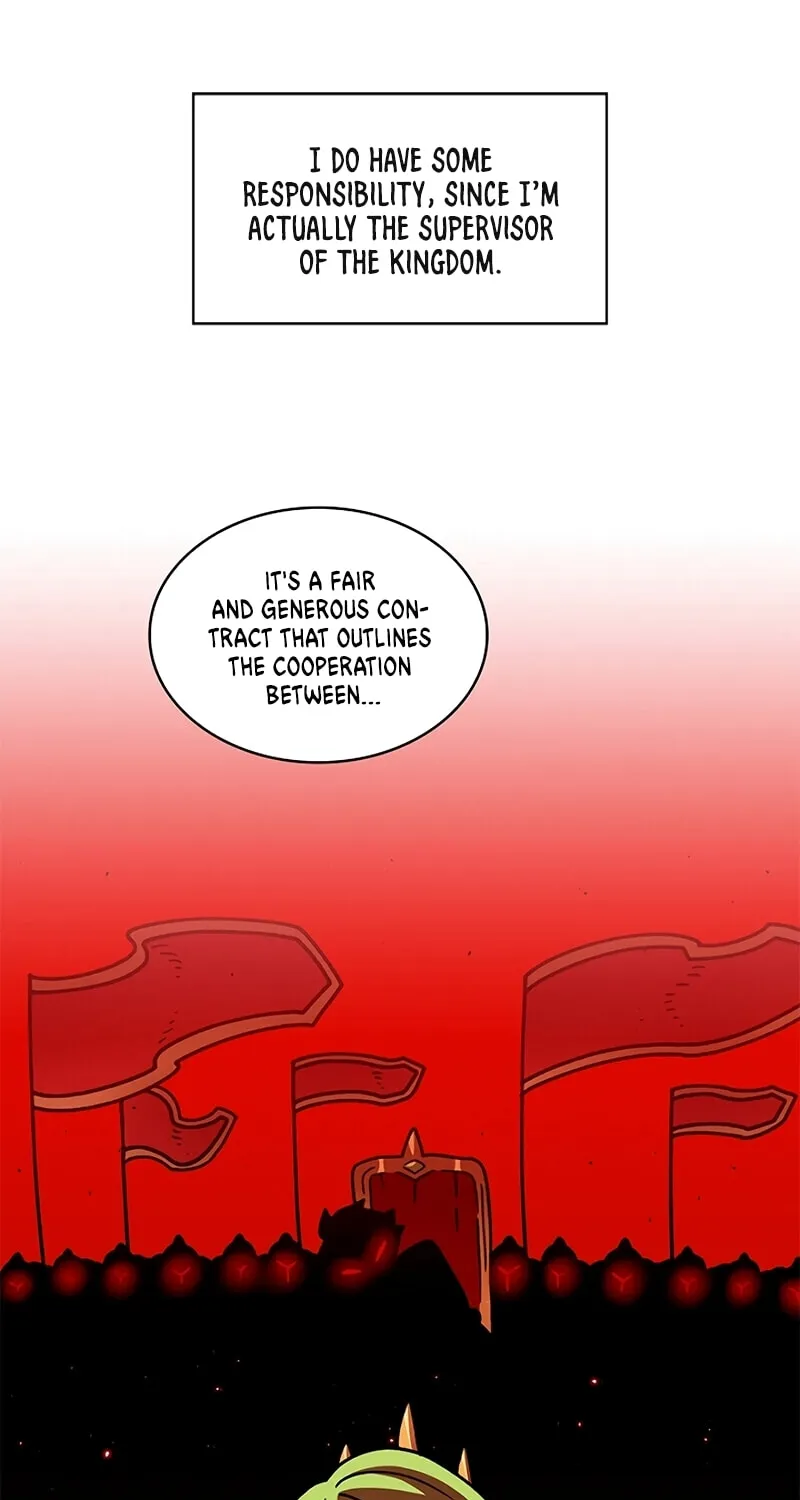 Read FFF-Class Trashero chapter 49 image 27 on Lezhin