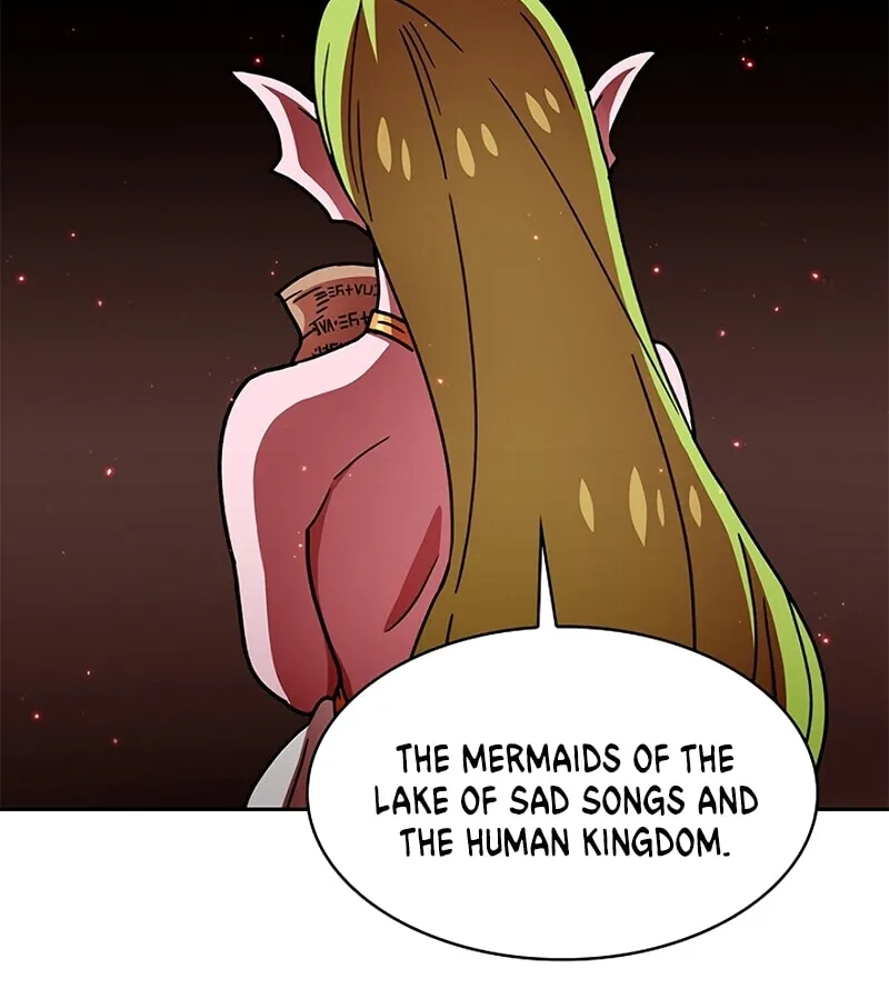 Read FFF-Class Trashero chapter 49 image 28 on Lezhin
