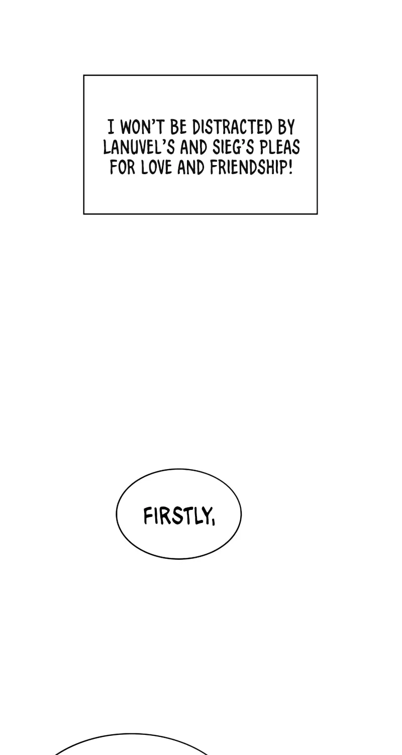 Read FFF-Class Trashero chapter 49 image 29 on Lezhin