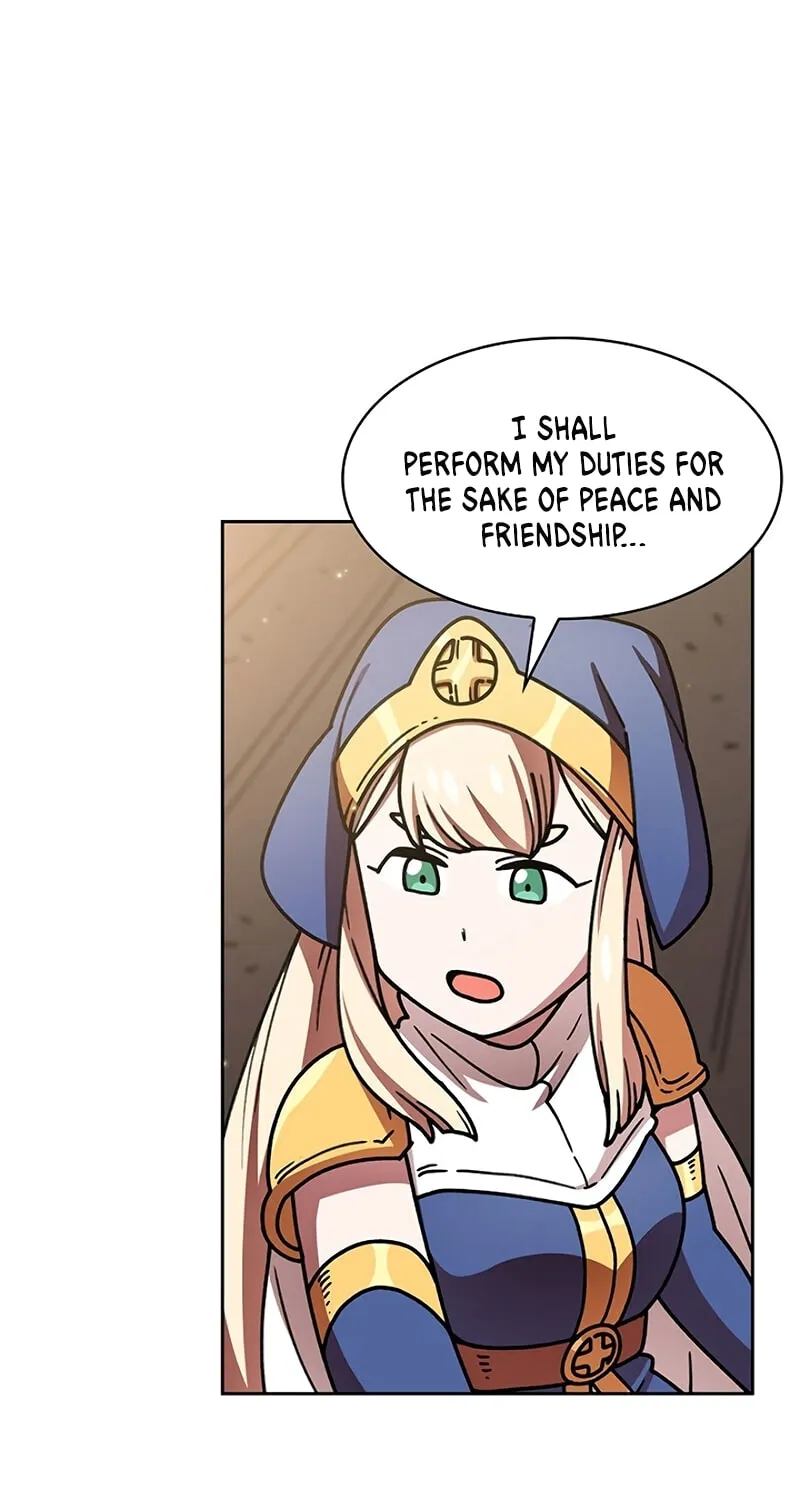 Read FFF-Class Trashero chapter 49 image 3 on Lezhin