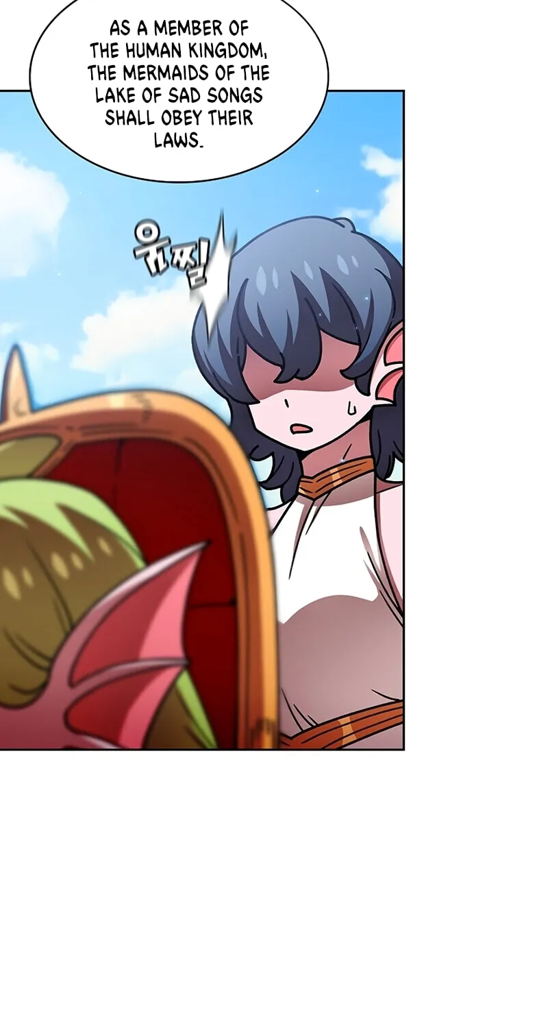 Read FFF-Class Trashero chapter 49 image 30 on Lezhin