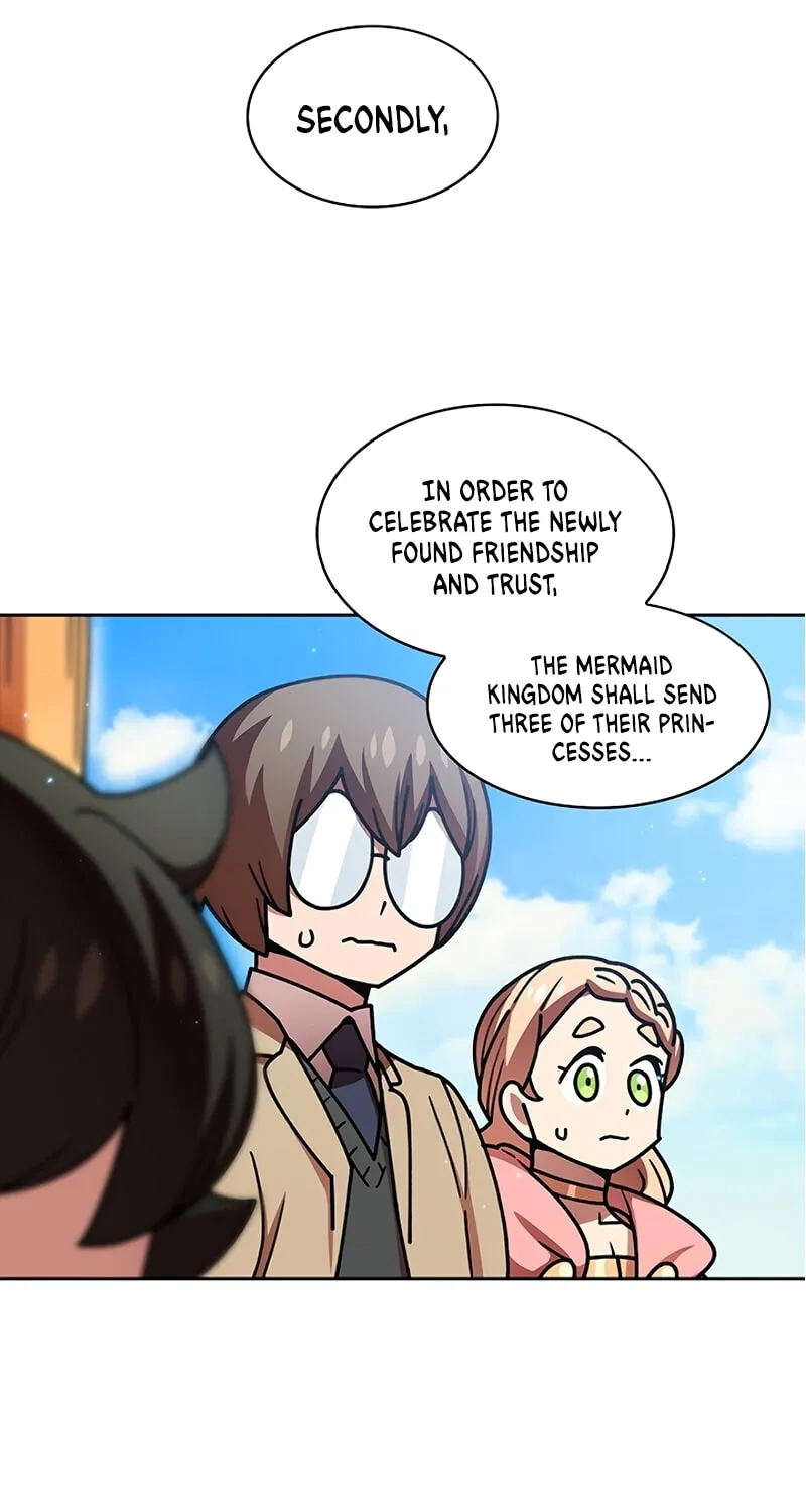 Read FFF-Class Trashero chapter 49 image 31 on Lezhin