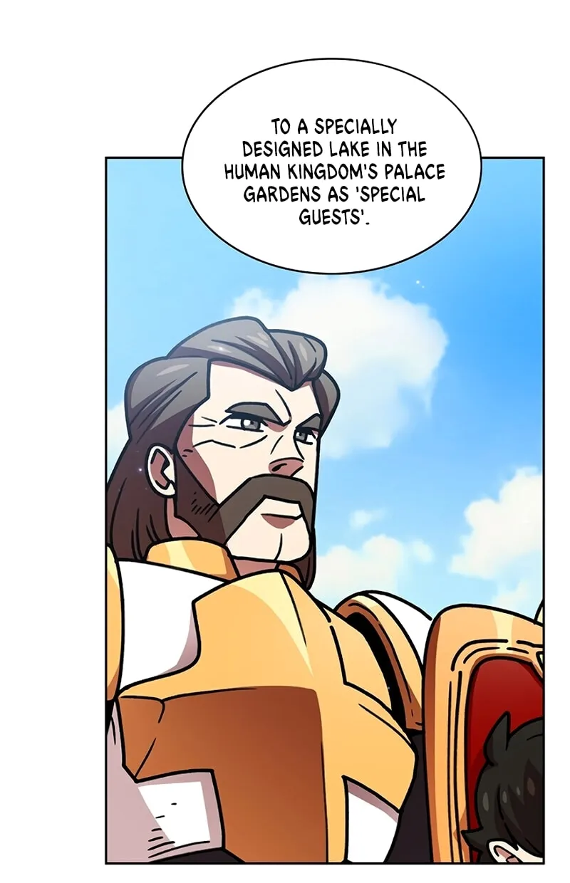 Read FFF-Class Trashero chapter 49 image 32 on Lezhin