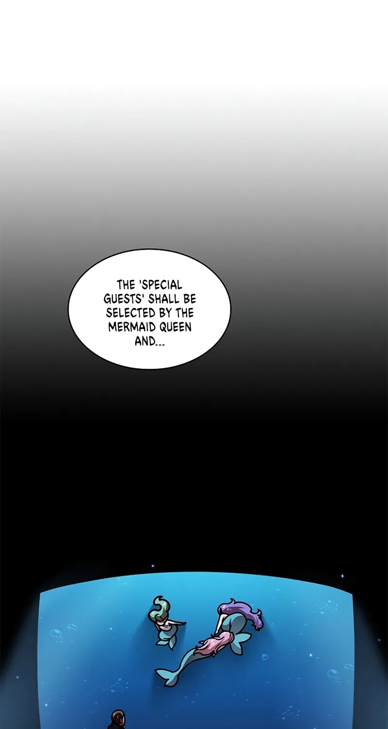 Read FFF-Class Trashero chapter 49 image 33 on Lezhin