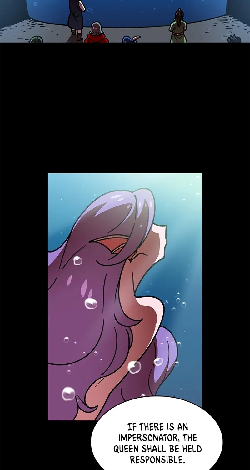 Read FFF-Class Trashero chapter 49 image 34 on Lezhin