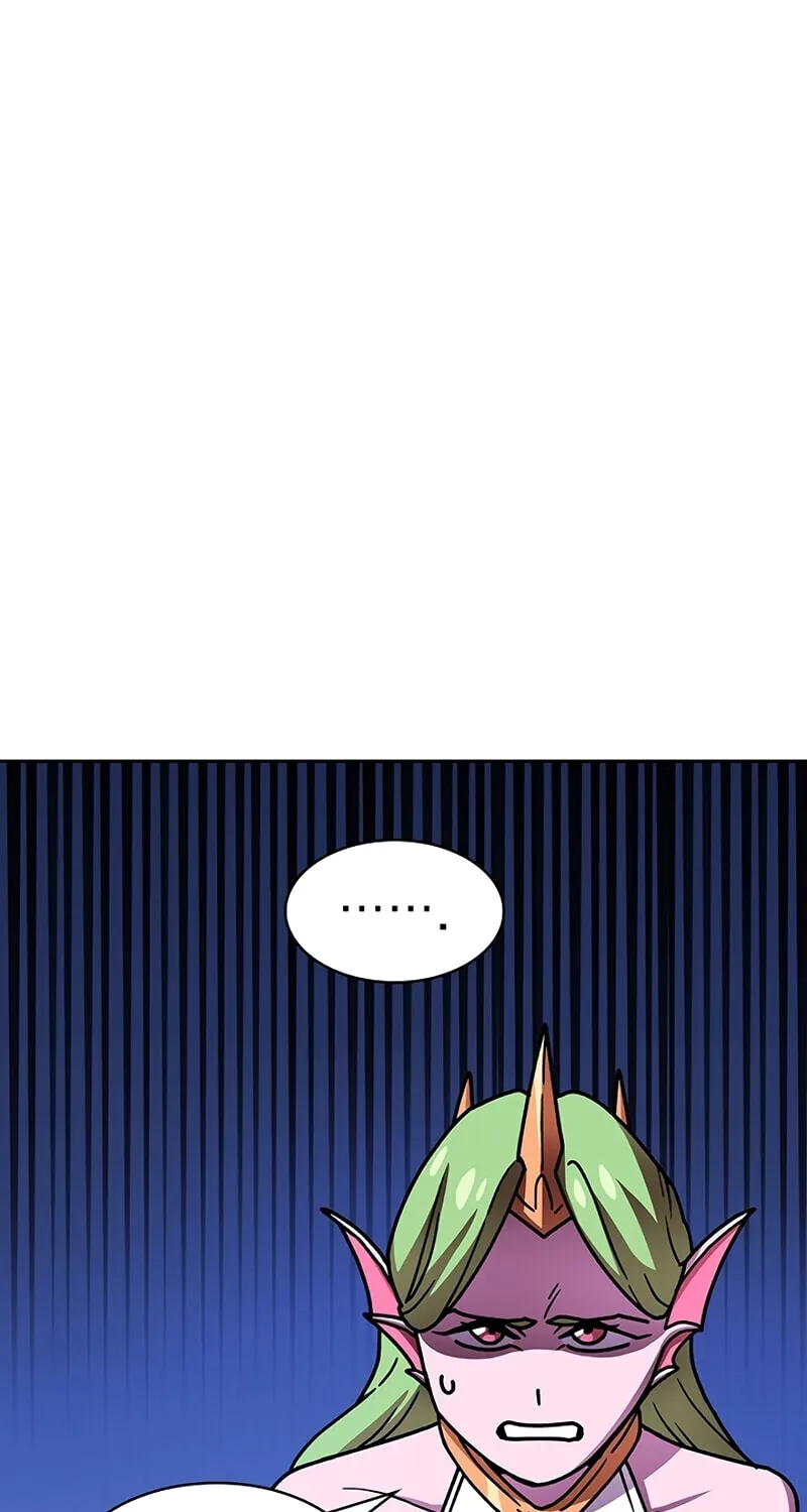 Read FFF-Class Trashero chapter 49 image 37 on Lezhin