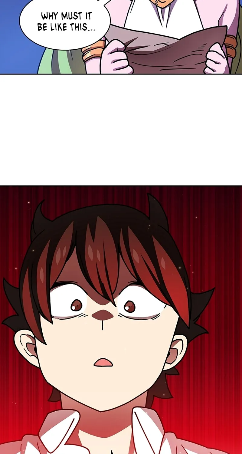 Read FFF-Class Trashero chapter 49 image 38 on Lezhin