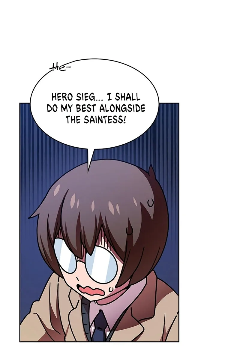 Read FFF-Class Trashero chapter 49 image 4 on Lezhin