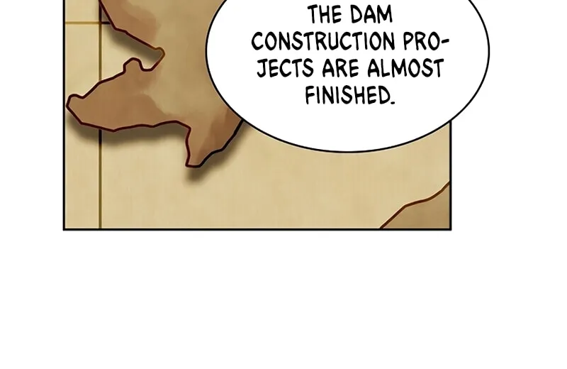 Read FFF-Class Trashero chapter 49 image 40 on Lezhin