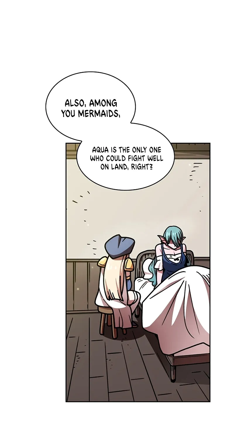 Read FFF-Class Trashero chapter 49 image 41 on Lezhin
