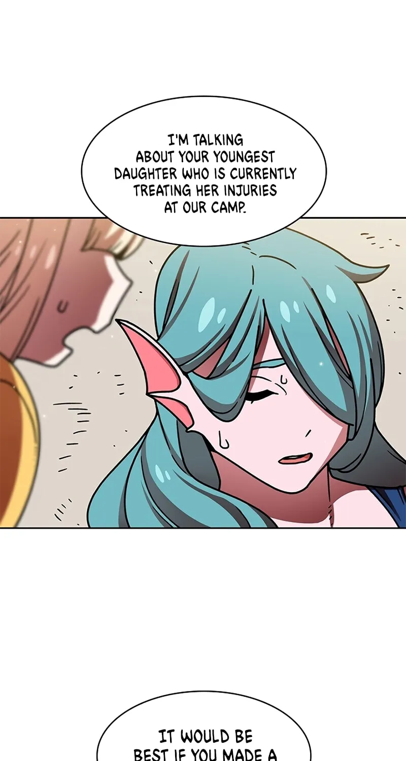 Read FFF-Class Trashero chapter 49 image 42 on Lezhin