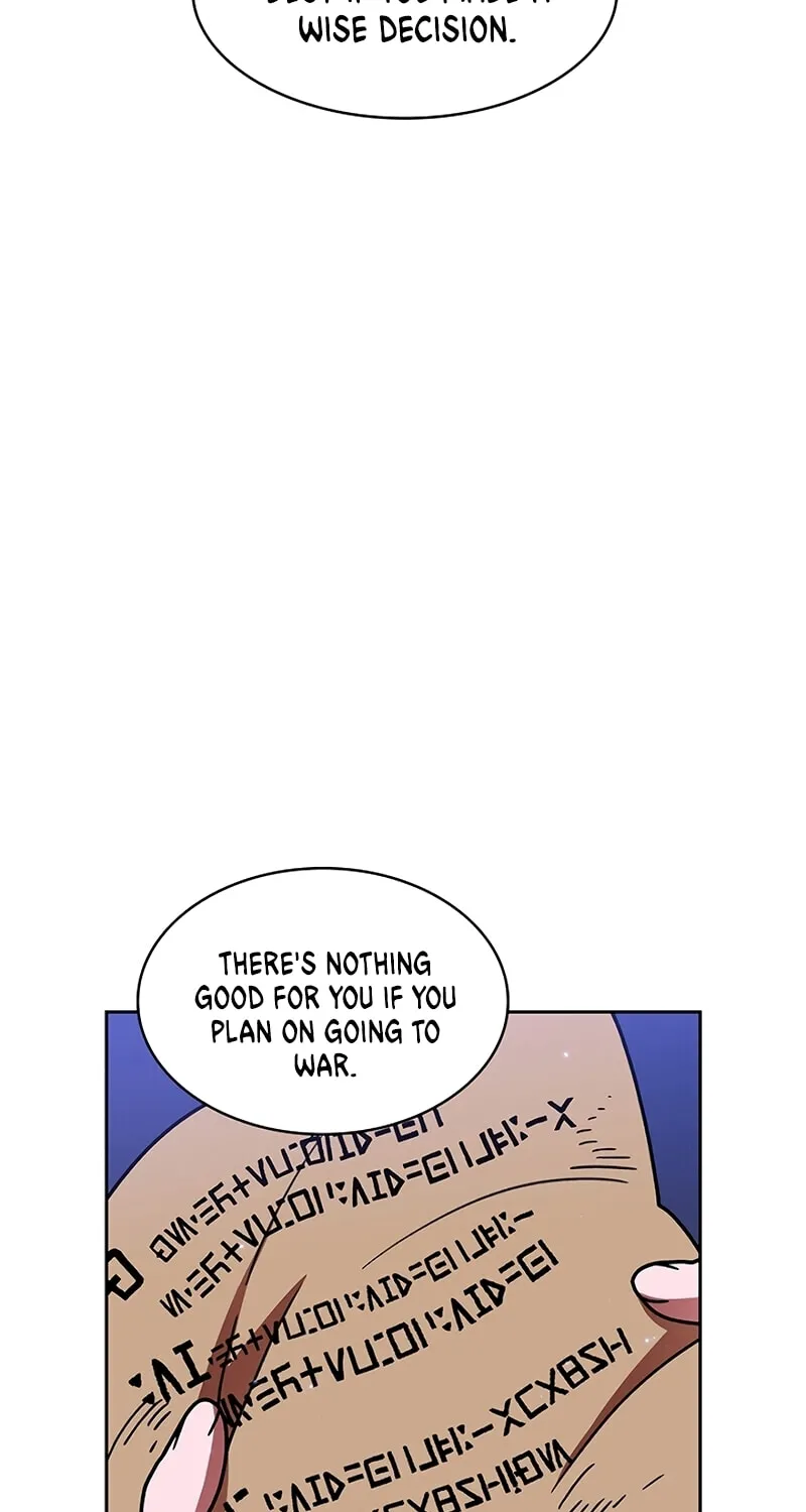 Read FFF-Class Trashero chapter 49 image 43 on Lezhin