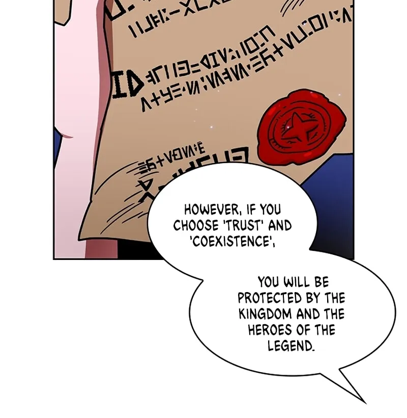 Read FFF-Class Trashero chapter 49 image 44 on Lezhin