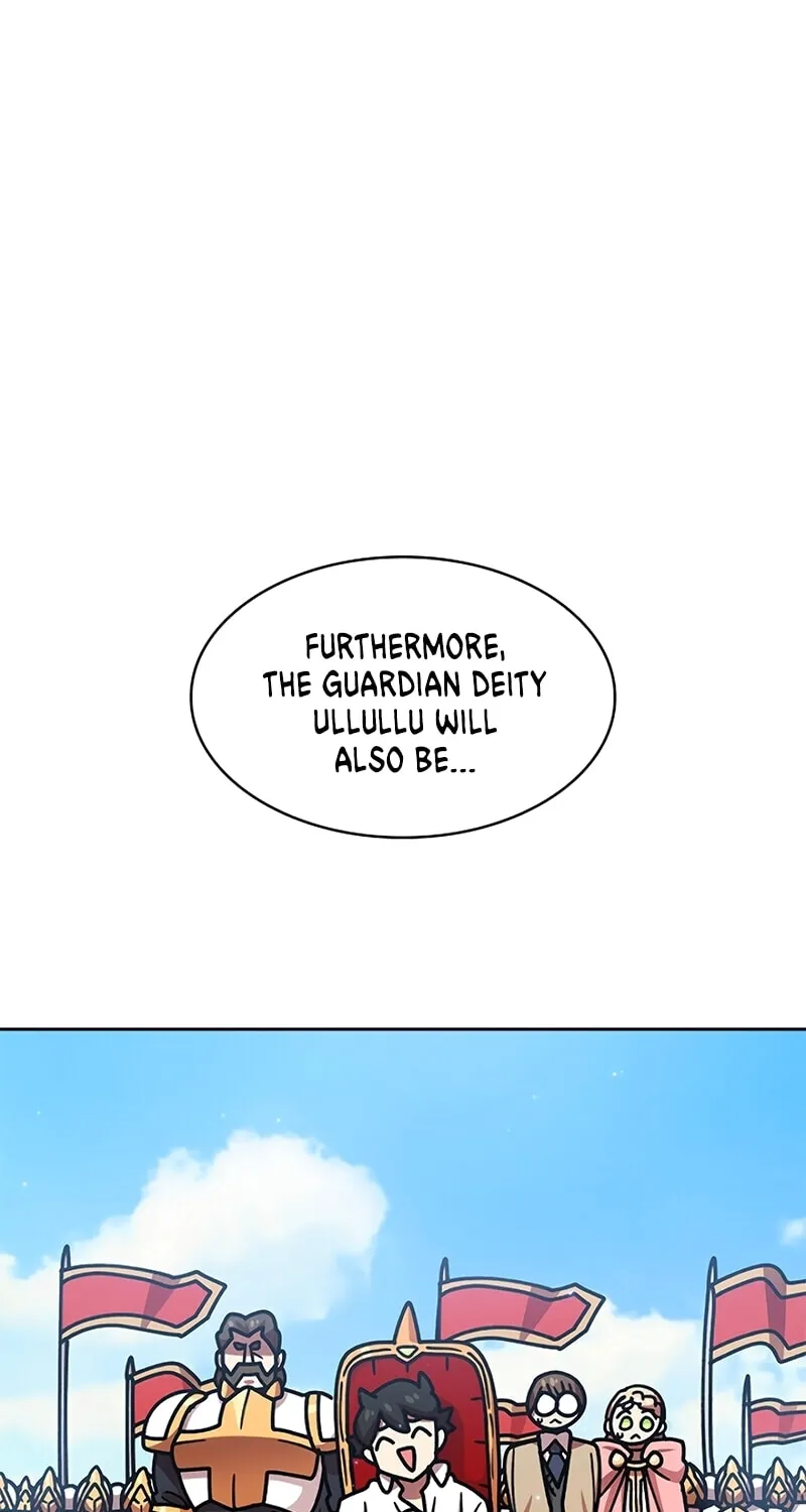 Read FFF-Class Trashero chapter 49 image 45 on Lezhin