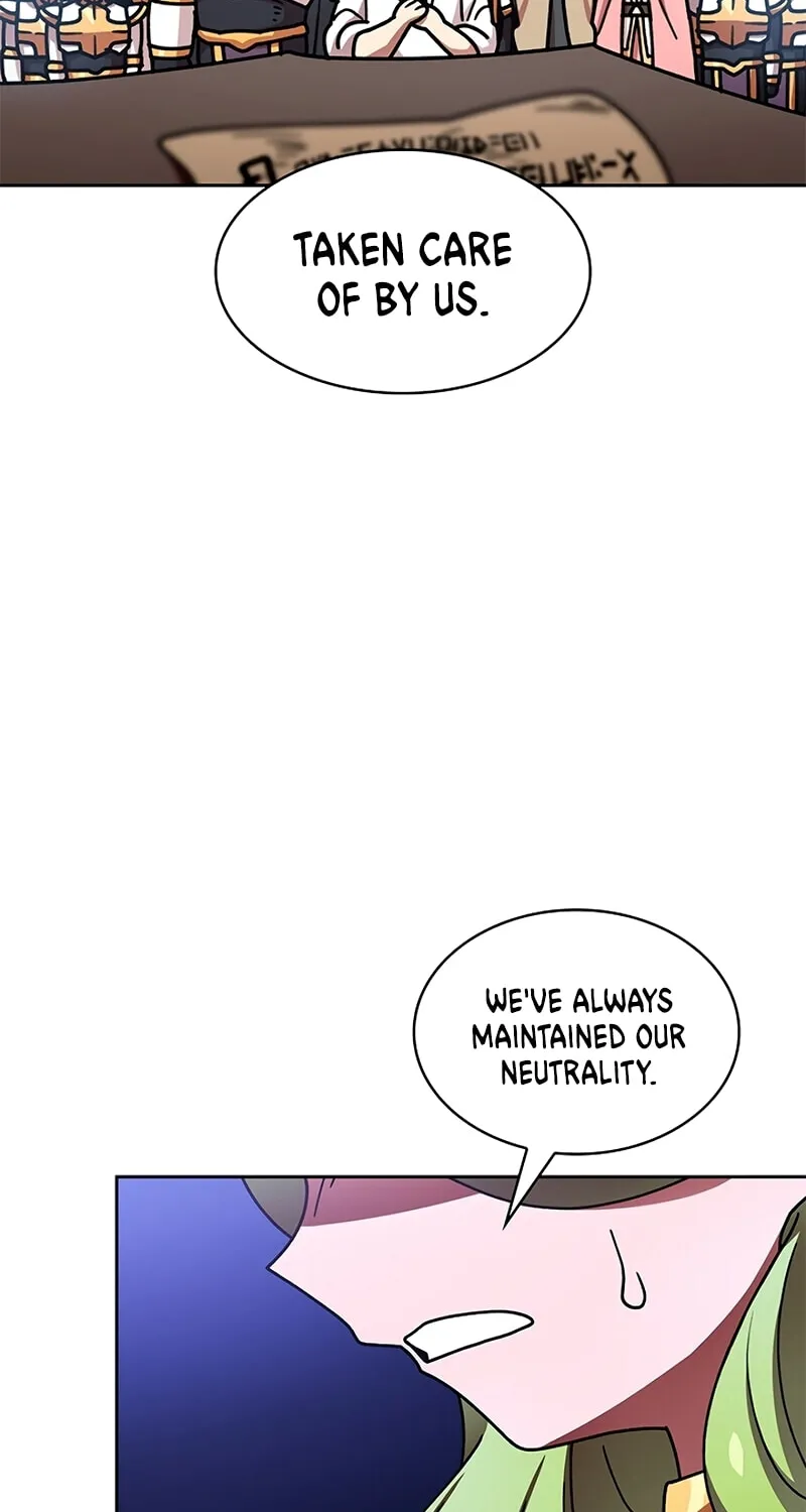 Read FFF-Class Trashero chapter 49 image 46 on Lezhin